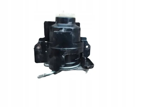 Brandstofffilterhuis OEM R2N513ZA5 voor Mazda 3 BM 2.2 D image 2