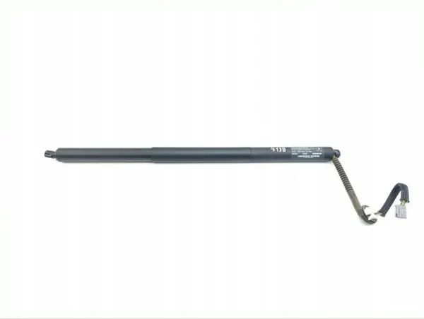 Gasfeder OEM 68459565AA für Jeep Grand Cherokee image 2