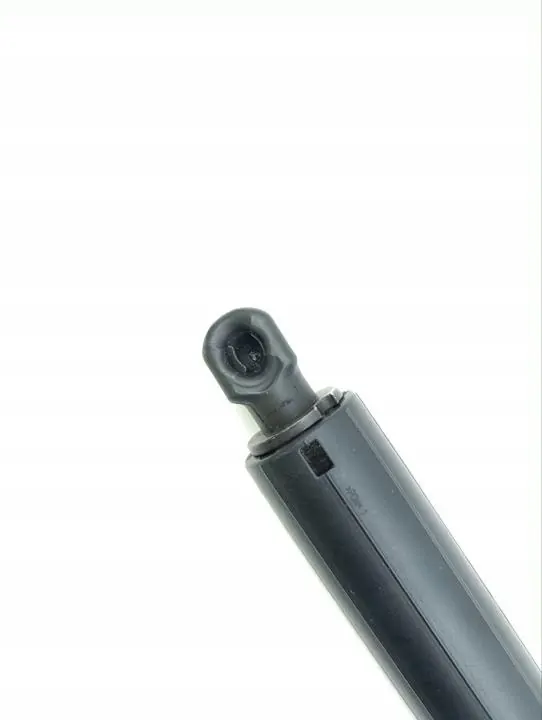 Gasfeder OEM 68459565AA für Jeep Grand Cherokee image 4