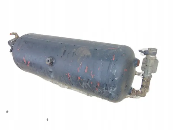Luchttank 30L OEM 000685 voor Atego 1318 2003 image 2
