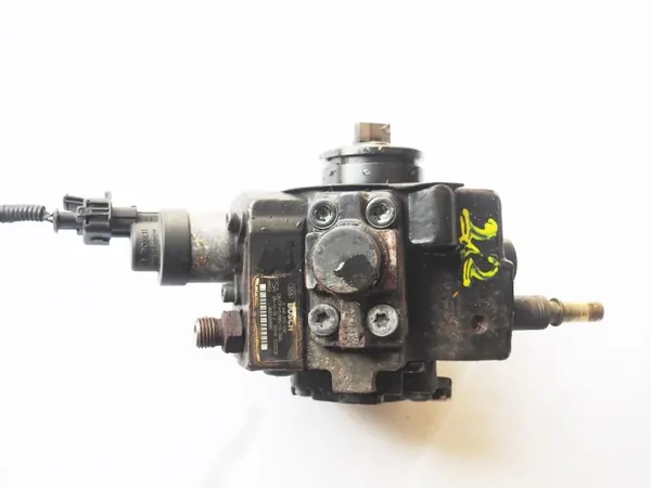 OEM 0445010139 9683268980 Ford Mondeo inspuitpomp image 4