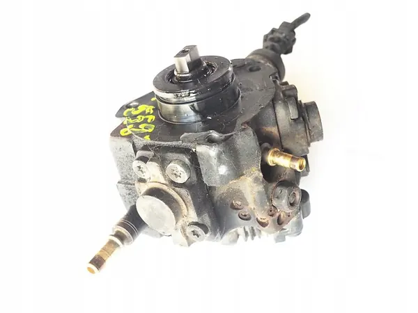 OEM 0445010139 9683268980 Ford Mondeo inspuitpomp image 6