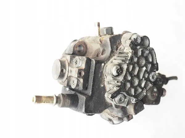 OEM 0445010139 9683268980 Ford Mondeo inspuitpomp image 8