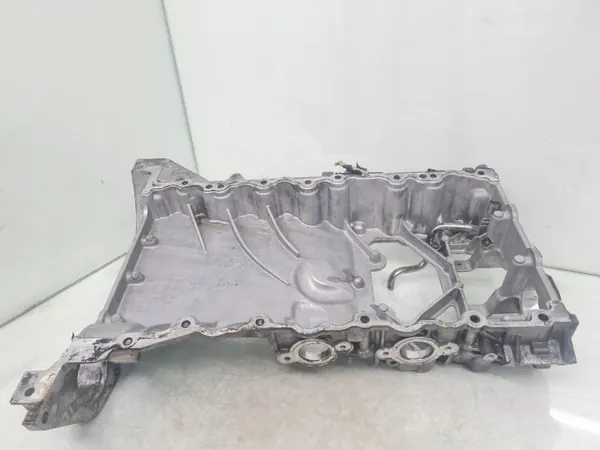 Pieza Jaguar OE 8W93-6706-AD usada image 3