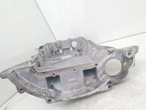 Pieza Jaguar OE 8W93-6706-AD usada image 4
