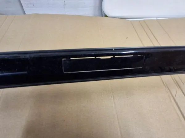 Mercedes-Benz W176 vasen kattolista OEM HG654F6GHUI image 3