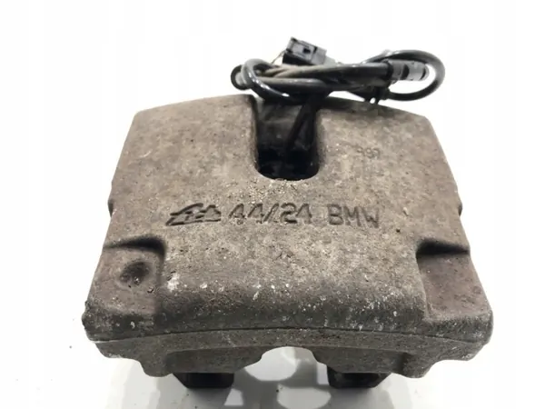 Pinza trasera derecha OEM LORK-166-108255 BMW F16 image 2