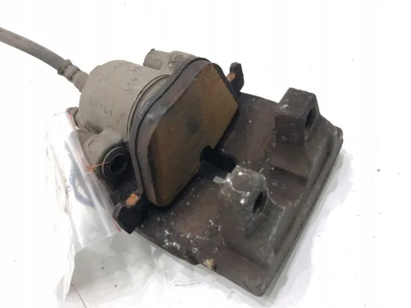 Pinza trasera derecha OEM LORK-166-108255 BMW F16 image 3