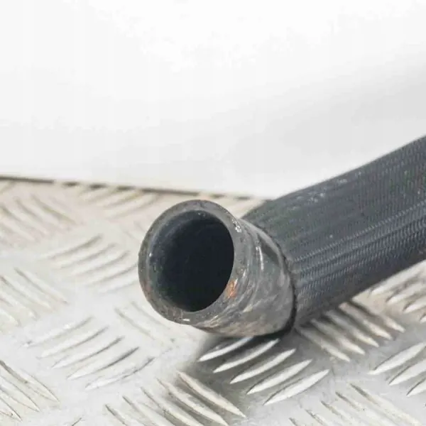 Vesiputki VOLVO XC60 I 2.4 D5 OEM 31355201 image 3