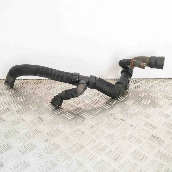 Vesiputki VOLVO XC60 I 2.4 D5 OEM 31355201 image 4