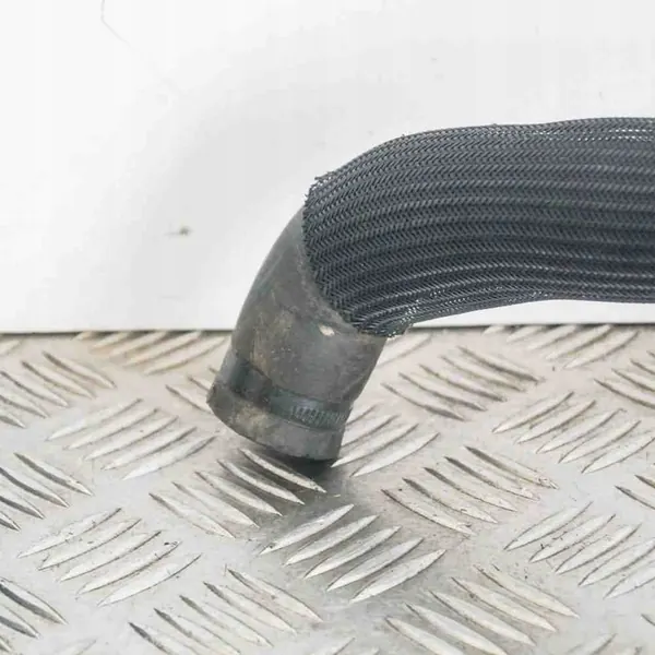 Vesiputki VOLVO XC60 I 2.4 D5 OEM 31355201 image 6