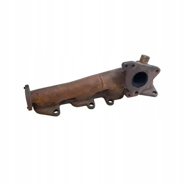 Exhaust Manifold MERCEDES-BENZ VITO 639 1420001 2.2L image 2