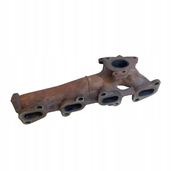 Exhaust Manifold MERCEDES-BENZ VITO 639 1420001 2.2L image 3