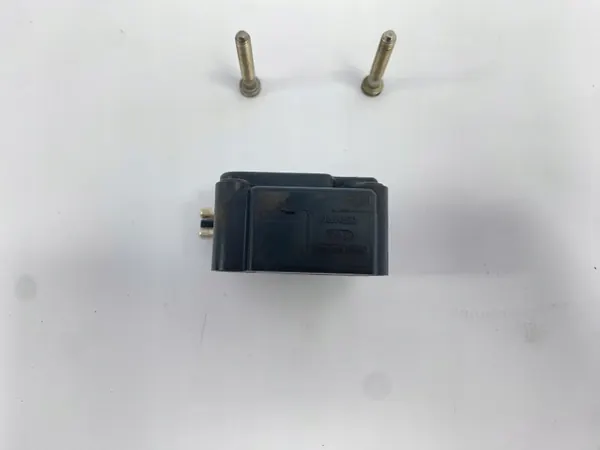 Régulateur Pression Carburant OEM 2437020007 Mercedes image 7