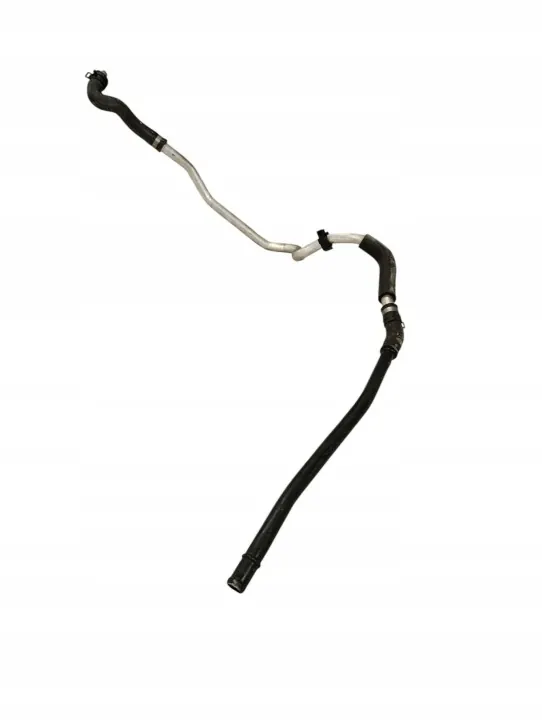 Flexibles de chauffage avant OEM A2058300902 - Mercedes image 3