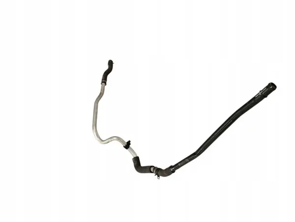 Flexibles de chauffage avant OEM A2058300902 - Mercedes image 4