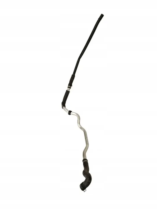 Flexibles de chauffage avant OEM A2058300902 - Mercedes image 5