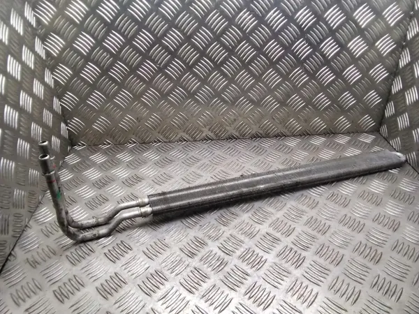 Refroidisseur direction assistée BMW OE pour E65 E66 image 4