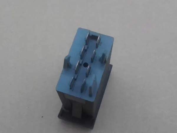 Skoda Panel 3U0953235D image 4