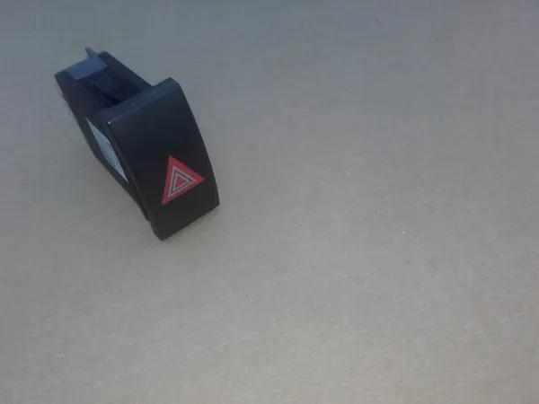 Skoda Panel 3U0953235D image 5