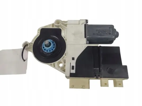 OEM 1400794780 Régulateur Vitre Avant Droit image 4