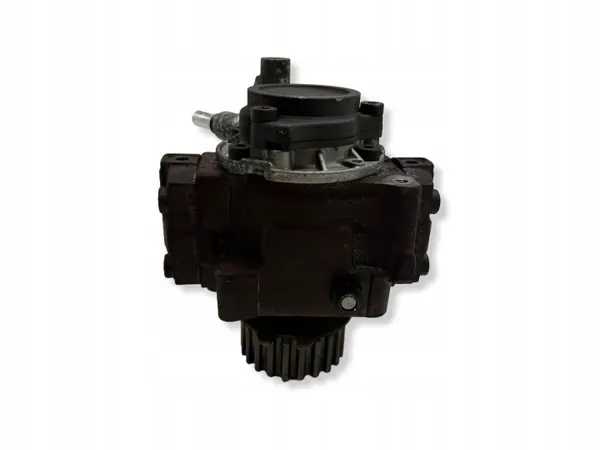 Pompe Haute Pression Peugeot OE 9672605380 image 6