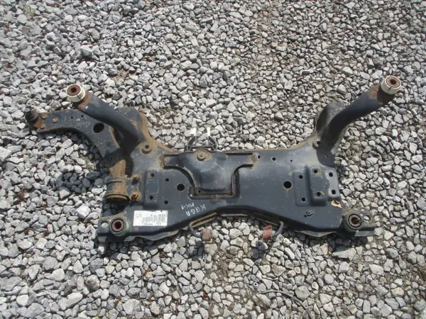 Vorderachsträger OEM BELKA ZAWIESZENIA Ford Kuga image 2