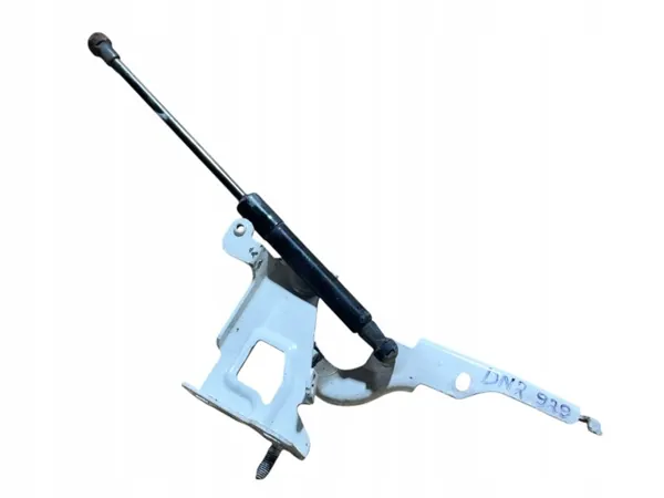 Charnière de Capot Droit OEM 654004002R Renault Trafic III image 2