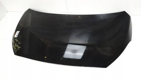 Motorabdeckung OEM 371117641 für Hyundai i20 13-15 image 3
