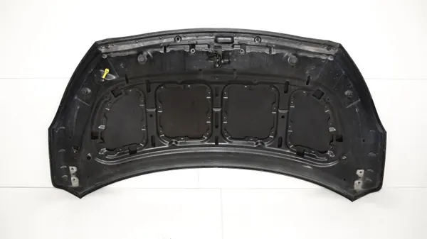 Motorabdeckung OEM 371117641 für Hyundai i20 13-15 image 9
