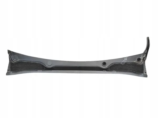 Oberes Kunststoff-Spritzblech OEM 668114189R Renault image 2