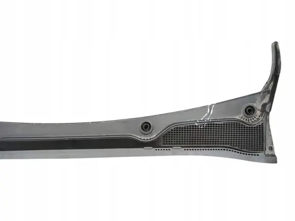 Oberes Kunststoff-Spritzblech OEM 668114189R Renault image 3
