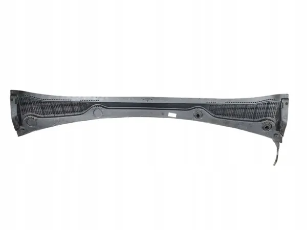 Oberes Kunststoff-Spritzblech OEM 668114189R Renault image 5