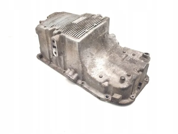 Cárter de aceite Vauxhall Insignia OEM 55567087 2.0 CDTI image 10