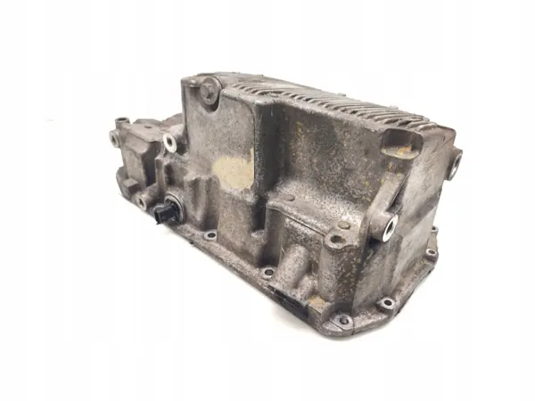 Cárter de aceite Vauxhall Insignia OEM 55567087 2.0 CDTI image 4