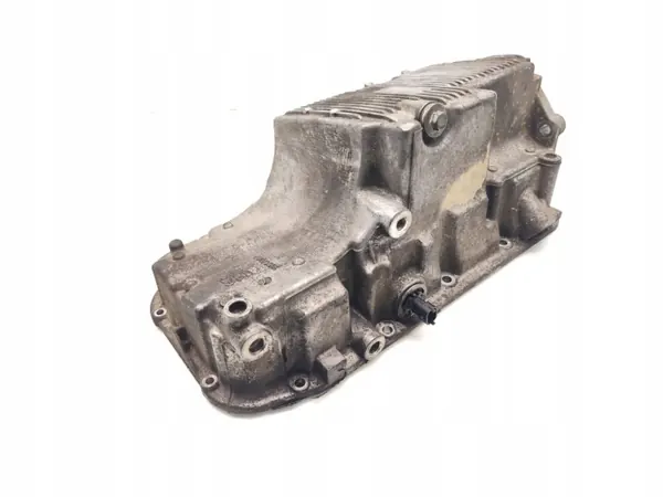 Cárter de aceite Vauxhall Insignia OEM 55567087 2.0 CDTI image 9