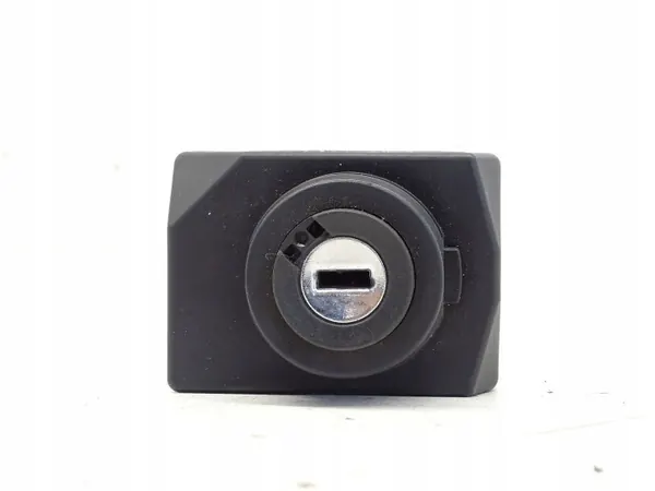Télécommande Porsche OEM 99761815903 pour Boxster 987 image 2
