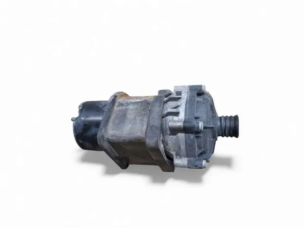Vattenpump OEM A0005000386 för Mercedes-Benz CLS image 3