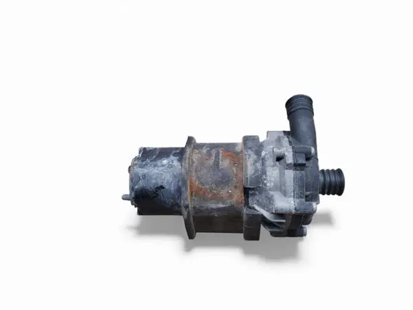 Vattenpump OEM A0005000386 för Mercedes-Benz CLS image 5