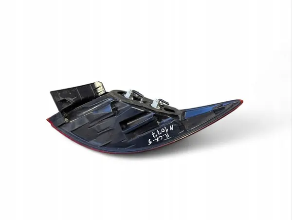 Luz trasera izquierda Mazda CX-5 2014 KD54-51-160G image 5