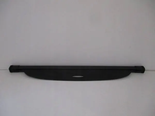 OEM 85910D700-123ds-92b477 Bagageluckrulle för Hyundai Tucson image 2