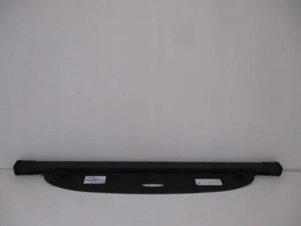 OEM 85910D700-123ds-92b477 Bagageluckrulle för Hyundai Tucson image 10