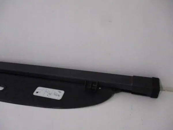OEM 85910D700-123ds-92b477 Bagageluckrulle för Hyundai Tucson image 3