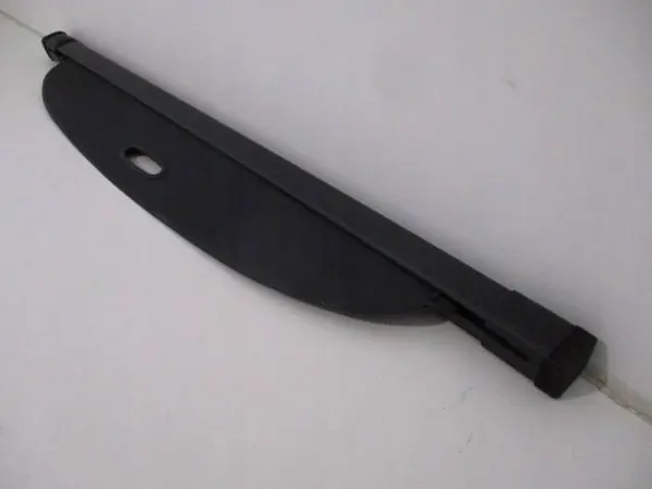 OEM 85910D700-123ds-92b477 Bagageluckrulle för Hyundai Tucson image 4