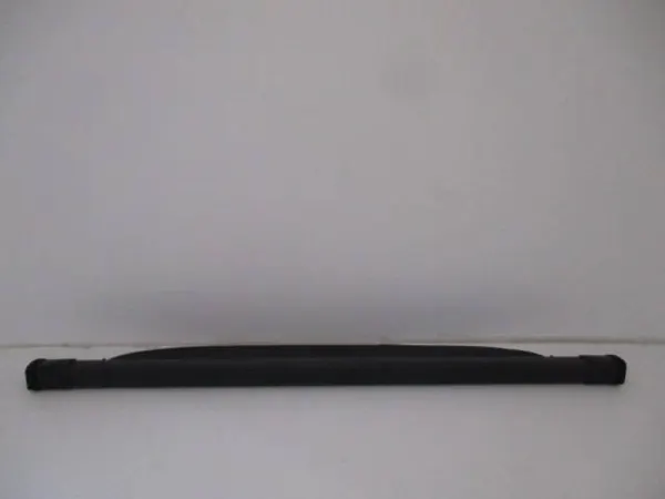 OEM 85910D700-123ds-92b477 Bagageluckrulle för Hyundai Tucson image 6
