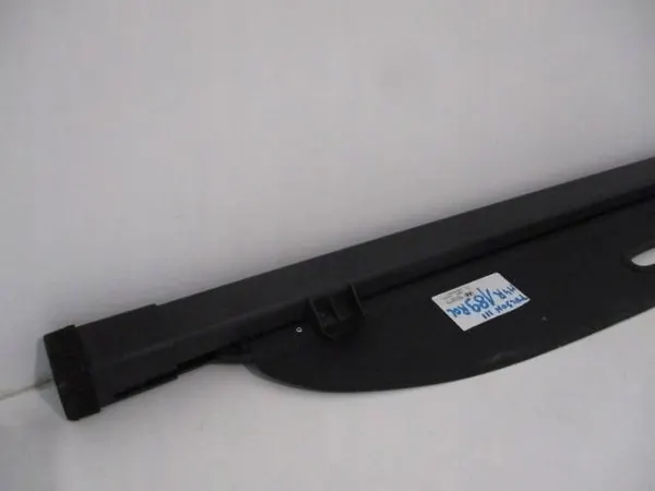 OEM 85910D700-123ds-92b477 Bagageluckrulle för Hyundai Tucson image 7