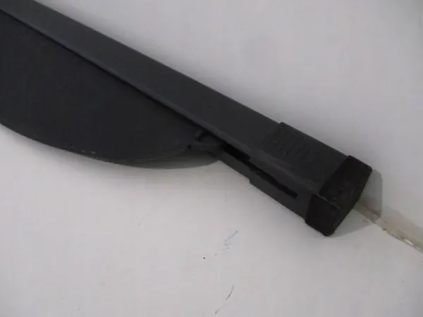OEM 85910D700-123ds-92b477 Bagageluckrulle för Hyundai Tucson image 9