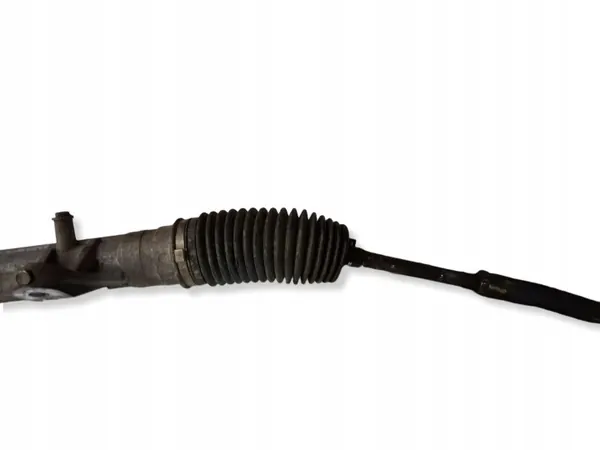 Gebruikt Renault OE Middenlager NECX1D009 image 2