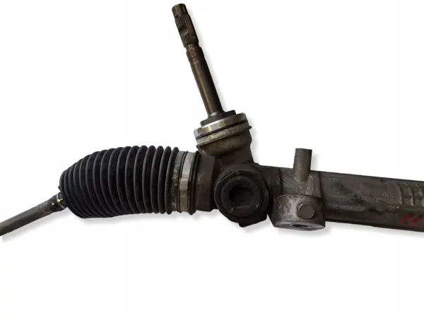 Gebruikt Renault OE Middenlager NECX1D009 image 3