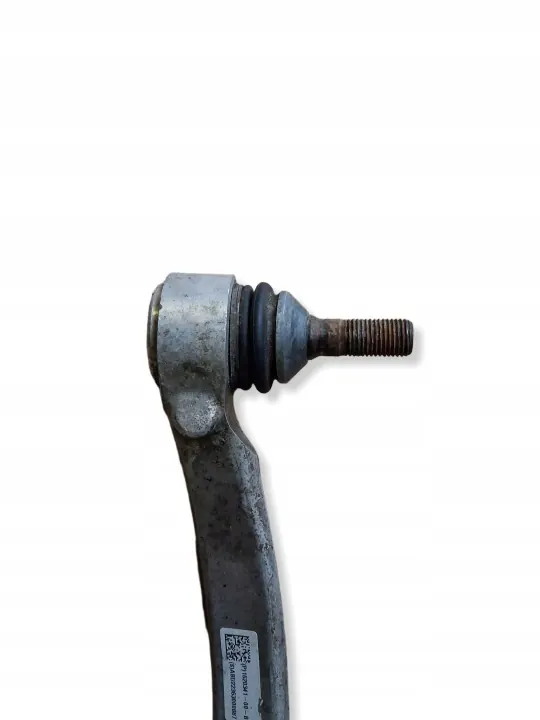 Gebruikt Renault OE Middenlager NECX1D009 image 4